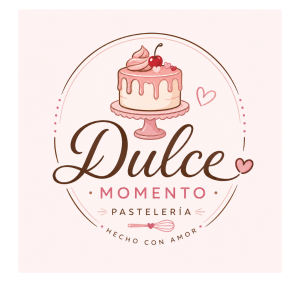 Diseño de Logo
