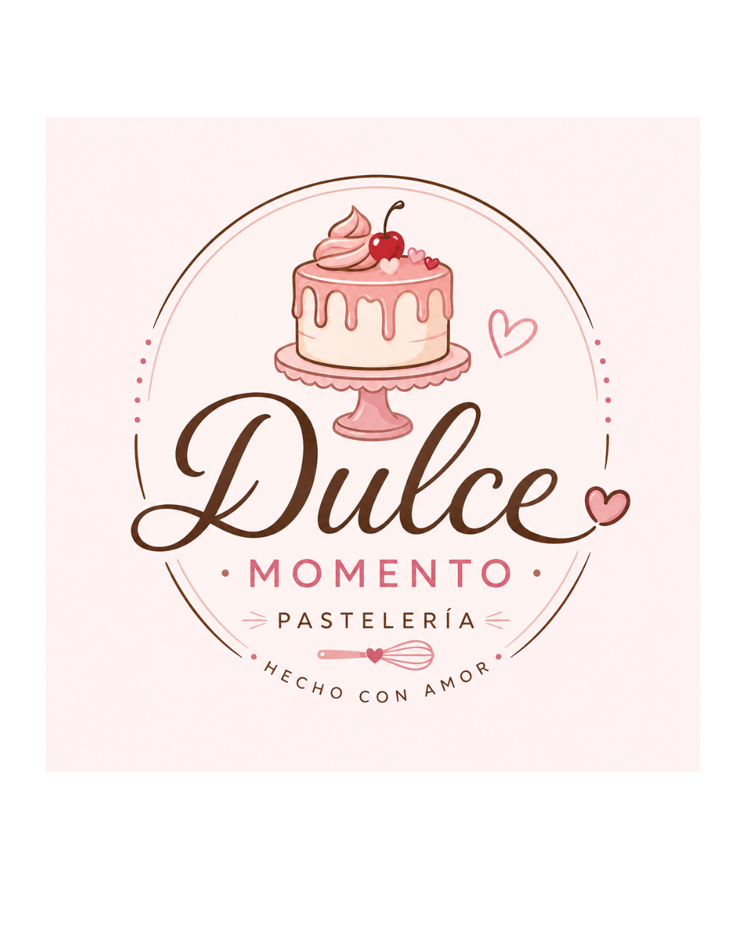 Diseño de Logo