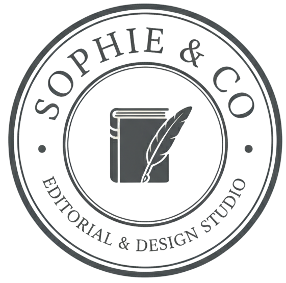 Sophie & Co